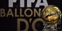 Quanto vale il Pallone d'Oro? Sesto trionfo per Messi