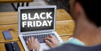 Truffe Black Friday: come riconoscere ed evitare le fregature