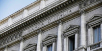 Concorso Banca d'Italia, bando per 6 avvocati. Come presentare domanda?