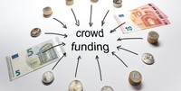 Crowdfunding, Regolamento UE: nuovi scenari competitivi in Europa