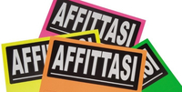 Affitto senza contratto: cosa rischia l'inquilino