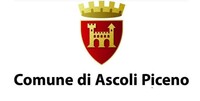 Elezioni Ascoli Piceno 2019, i risultati ufficiali: Marco Fioravanti è il nuovo sindaco
