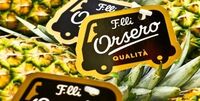 Orsero c'è un'intesa con il Fisco: 10 milioni per chiudere i guai giudiziari