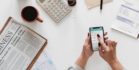 P2P Lending: il prestatore tipo è uomo, ma le donne investono di più (e sono più informate)