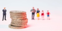 Irpef 2020: aliquote, scaglioni e novità. Guida al calcolo