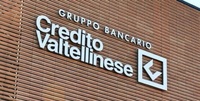 Obbligazioni subordinate Creval in rialzo dopo i conti