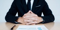 Lavoro: ma quali skill? Servono comportamenti quotidiani