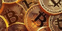 Il prezzo del Bitcoin ha sfondato i $4.000