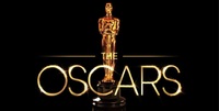 Oscar 2019, streaming dall'Italia: a che ora e come seguire in diretta
