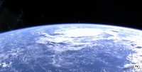 Aviolancio di piccoli satelliti: l'Aeronautica Militare pubblica un avviso per manifestazioni d'interesse