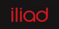 Iliad non funziona? Possibili problemi in tutta Italia
