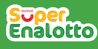 Estrazione del superenalotto 14 marzo 2019