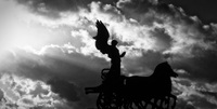 Moody's sull'Italia: rating e outlook a rischio?