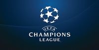 Sorteggi quarti di finale Champions League: sorride il titolo Juventus