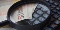 Fattura elettronica e recupero evaso: +877 milioni di IVA nel primo bimestre 2019