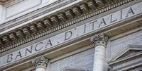 L'allarme di Bankitalia: debito pubblico sale al 132,2% del Pil