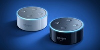 Amazon: Alexa ti ascolta e registra le tue conversazioni