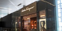 Ferragamo tuona: società non è in vendita