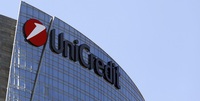 Unicredit via da Facebook e Instagram: ecco perché