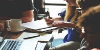 Startup: la crescita della Francia