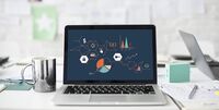 Startup: ecco Start&Pulse, il progetto di Agos e growITup