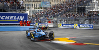 Formula E Monaco 2019, orari, programma e diretta TV