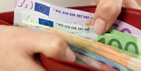 Quanto guadagnano gli insegnanti in Europa: confronto con gli stipendi italiani