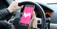 Guida autonoma, Lyft ha un consiglio per i driver di domani: “fate i meccanici”