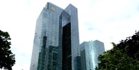 Commerzbank: il 21 maggio si deciderà sulla fusione
