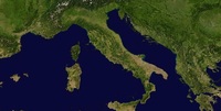 Regionalismo differenziato: un fallimento tutto italiano?
