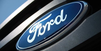Wall Street: Ford taglia 7.000 posti di lavoro nel mondo