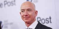 Le regole dell'innovazione di Jeff Bezos