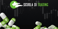 Le Pillole di Trading di questa settimana