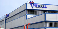 Pierrel esce dalla black list di Consob e vola in Borsa