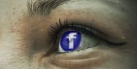 Facebook: rimossi 2,2 miliardi di account fake