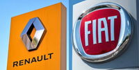Fusione FCA-Renault, nuovi modelli e stabilimenti: le possibili novità