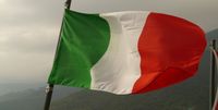 Aste titoli di Stato: negative le informazioni dal collocamento dei CTz