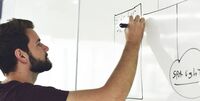 Assolombarda-Opstart: ecco le 3 startup vincitrici dell'equity crowdfunding call 
