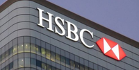 Il «Project oak» di HSBC prevede tagli su forza lavoro