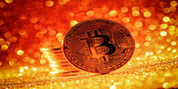 Bitcoin la strana tendenza: tutti li vogliono ma nessuno li utilizza