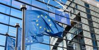 Eurozona: inflazione sotto le attese a maggio