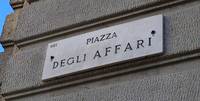 Borsa Italiana: le strategie operative secondo l'analisi tecnica