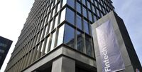 Il Fintech District ha un nuovo partner: Société Générale