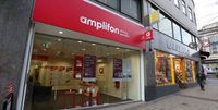 Amplifon segna nuovi massimi storici: ecco i giudizi degli analisti