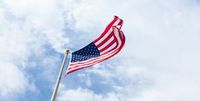 Stati Uniti: fiducia consumatori Michigan (preliminare) sotto le attese