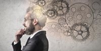 L'illusione della conoscenza: l'uomo è ignorante ma non lo sa