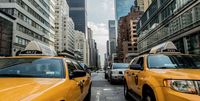 Wall Street: i 3 titoli da monitorare del 25 giugno