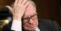 Warren Buffett dovrebbe andare in pensione: l'accusa del gestore dissidente