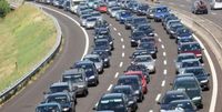 Previsioni traffico estate 2019: le giornate da bollino giallo, rosso e nero