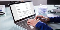 Fattura elettronica, consultazione per privati e partite IVA: le novità dal 1° luglio 2019